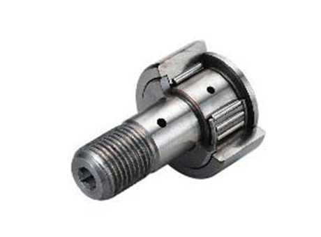 [STAINLESS STANDARD] Cam Follower CF..MB