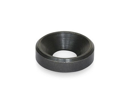 GN 6341 Steel Washers
