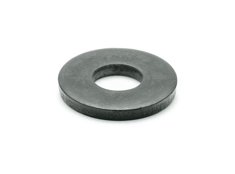 DIN 6340 Steel Heavy Duty Washers