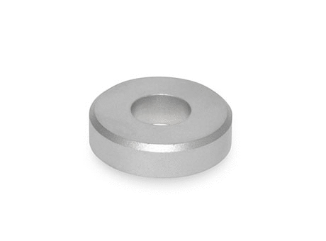 GN 6341 Stainless Steel Washers