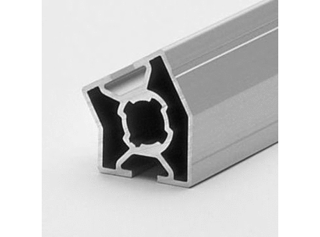 Kanya AG - PROFILÉS BASE 30 - PROFILÉ D’ANGLE 30°