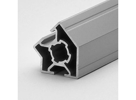 Kanya AG - PROFILÉS BASE 30 - PROFILÉ D’ANGLE 45°