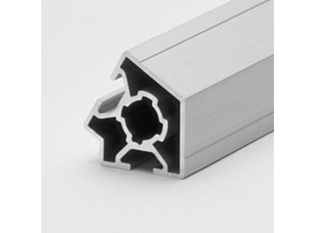 Kanya AG - PROFILÉS BASE 30 - PROFILÉ D’ANGLE 60°