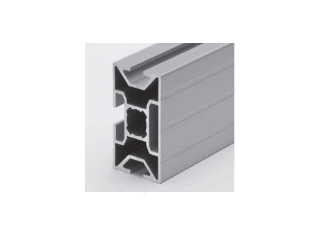 Kanya AG - PROFILÉS BASE 30 - PROFILÉ DE BASE 30x50