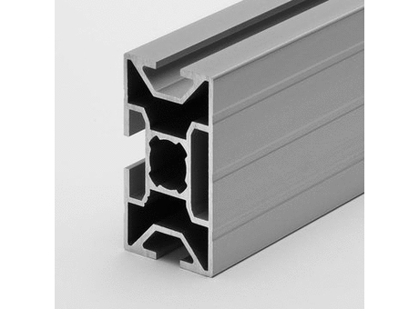 Kanya AG - PROFILÉS BASE 30 - PROFILÉ FRONTAL 30x50