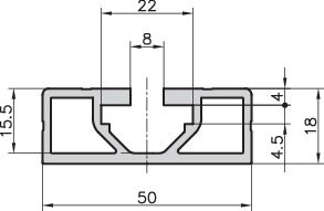 Dessin dimensionnel