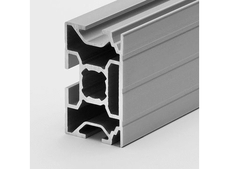 Kanya AG - PROFILÉS BASE 30 - PROFILÉ D’HABILLAGE FRONTAL 30x50