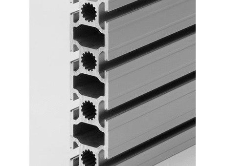 Kanya - PROFILE BASIS 40 - TRÄGERPROFIL 40x160