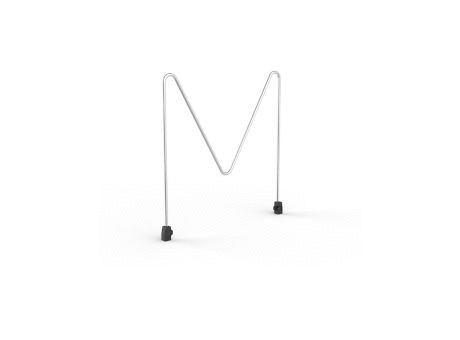 Kanya AG - Divider (set of 4)