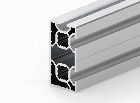 Kanya AG - PROFILÉS BASE 30 - PROFILÉ D’ANGLE 30X60 (B02–5)