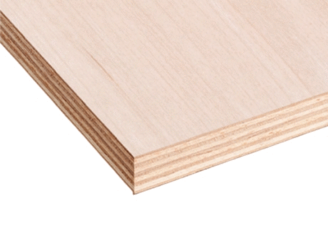 Kanya AG - Multiplex Platte