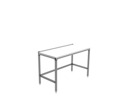 Kanya AG - Superstructure ERGOPLACE - Without superstructure