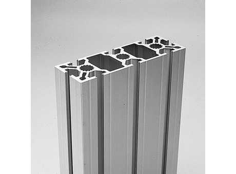 Kanya AG - BASE PROFILE 50 mm - 50x150 BEAM EXTRUSION