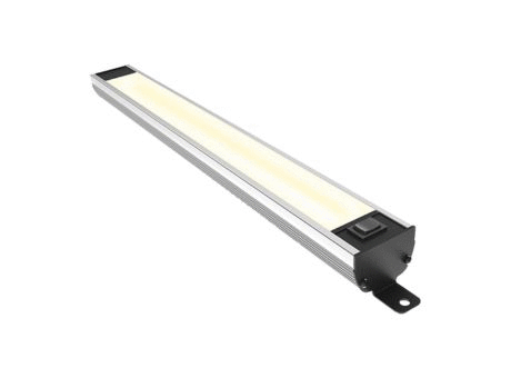 Kanya AG - Standard Leuchte 2 Fix (l = 1171 mm)