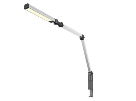 Kanya AG - Gelenkarmleuchte Kaltweiss