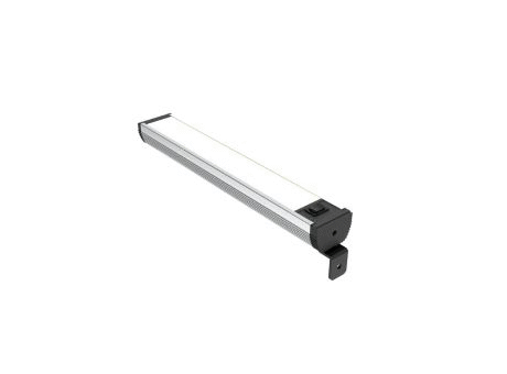 Kanya AG - Standard Leuchte, seitlich ESD