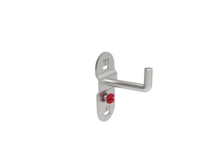 Kanya AG - Lochplattenhaken L75