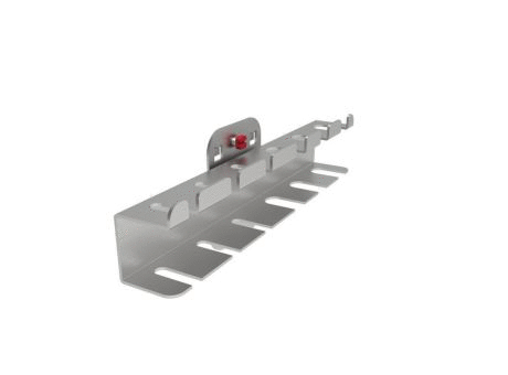 Kanya AG - Schraubenzieherhalter