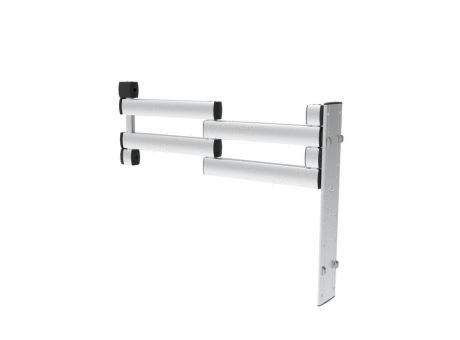 Kanya AG - Schwenkarm mit Schiene L500