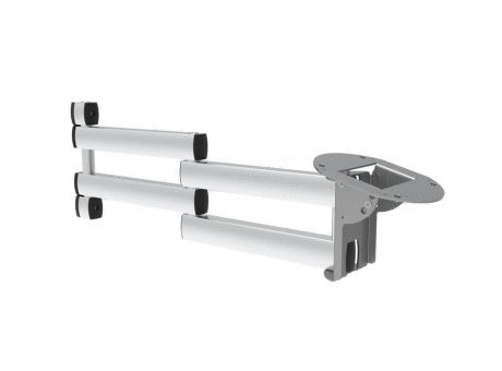 Kanya AG - Schwenkarm mit Ablage L500