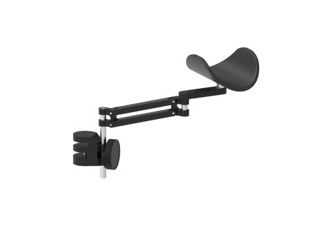 Kanya AG - Armstütze Standard