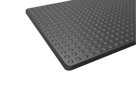 Kanya AG - Anti-Ermüdungsmatte 600 x 900 mm