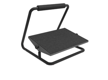 Kanya AG - Premium footrest