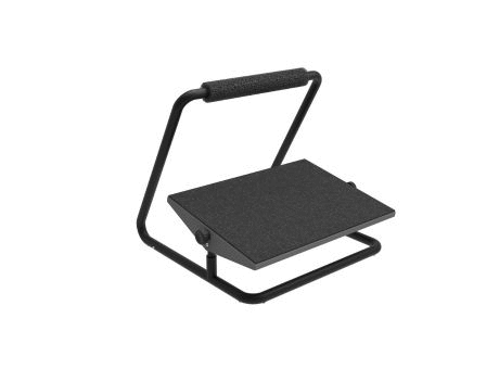 Kanya AG - Standard footrest