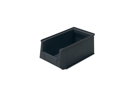 Kanya AG - Lagersichtkasten 350 x 210 x 145 ESD