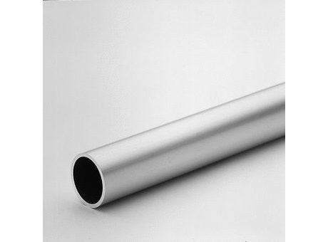 Kanya - ALU TUBE D50x3