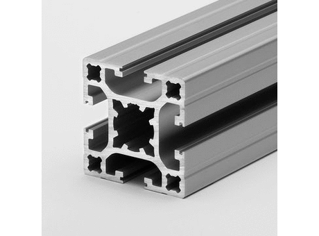 Kanya AG - PROFILE BASIS 40 - LEICHTPROFIL 40x40