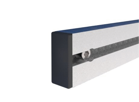 Kanya AG - Abdeckkappe 16x40