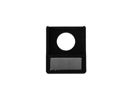 Kanya AG - Clip Magnetischer Halter