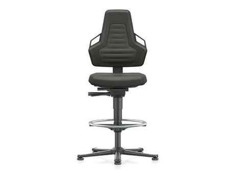 Kanya - Work chair Nexxit