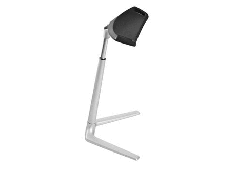 Kanya AG - Work chair Fin ESD