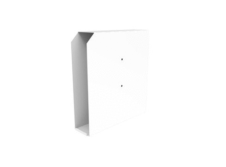 Kanya AG - Ordnerhalter ERGOPLACE