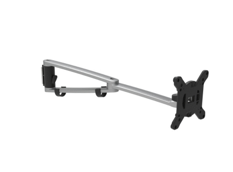 Kanya AG - Schwenkarm mit Monitorbefestigung (bis 5 kg)