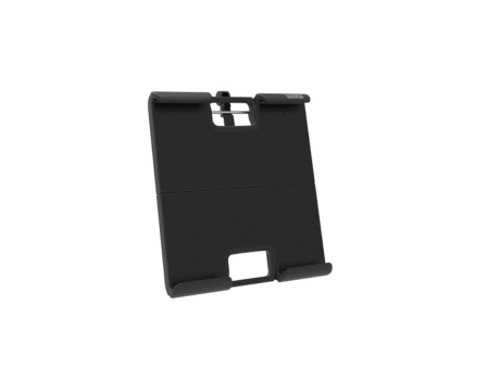 Kanya AG - Schwenkarm mit Tablethalter