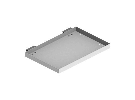 Kanya AG - KLINK Console 0/40/80°