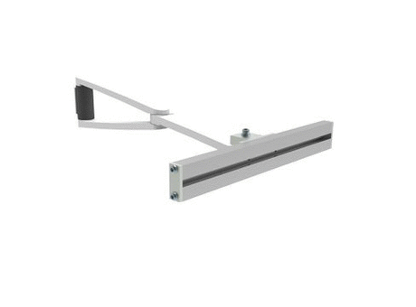 Kanya AG - Schwenkarm für KLINK® (300 mm)