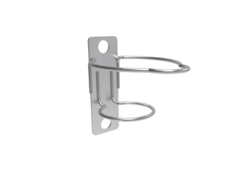 Kanya AG - Akkubohrmaschinenhalter