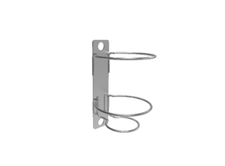 Kanya AG - Flaschenhalter