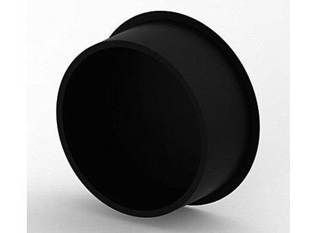 Kanya AG - COVER PLUG ø16