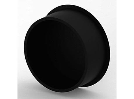 Kanya AG - COVER PLUG ø20