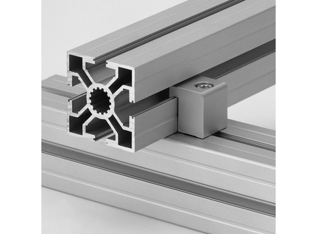 Kanya AG - CLAMPING BLOCK, PARALLEL BASE 30