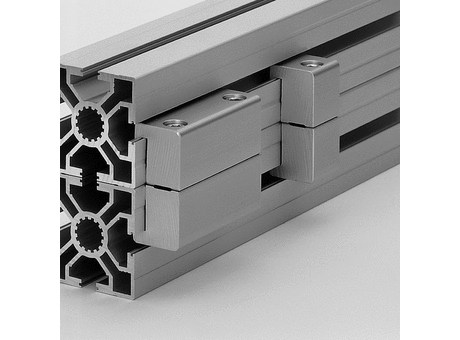 Kanya AG - CLAMPING BLOCK, PARALLEL BASE 30