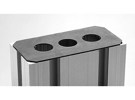 Kanya AG - FLAT SEALING ELEMENT 50x100