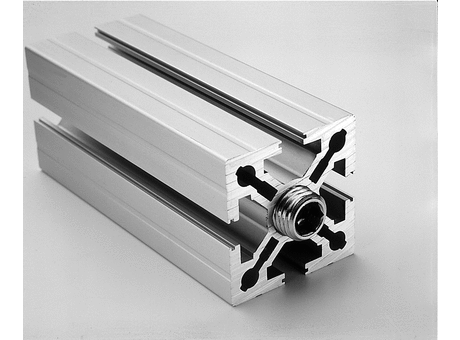 Kanya AG - THREADED INSERT BASE 50/45/40 M16/M6