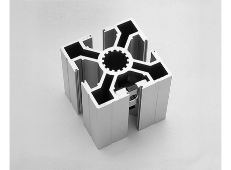 Kanya AG - PLAQUE TARAUDÉE M3,BASE 30/20