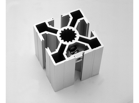 Kanya AG - ÉCROU À MARTEAU BASE 50/45/40 M5